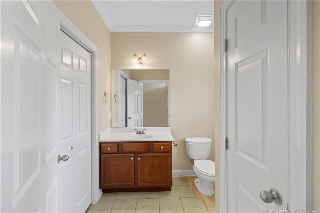 Photo 10 - 914 Westland Ridge Road, Fayetteville, NC 28311, Fayetteville