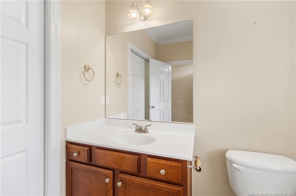 Photo 11 - 914 Westland Ridge Road, Fayetteville, NC 28311