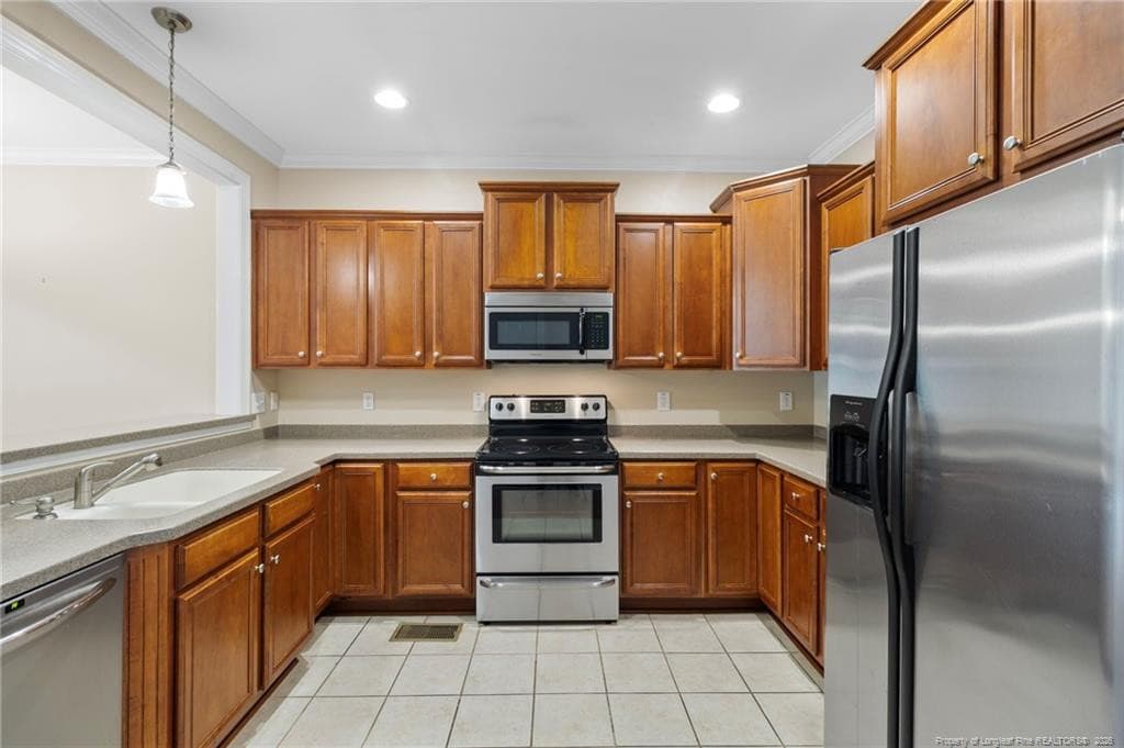 Photo 13 - 914 Westland Ridge Road, Fayetteville, NC 28311