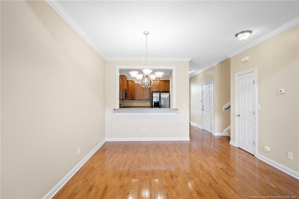 Photo 17 - 914 Westland Ridge Road, Fayetteville, NC 28311, Fayetteville