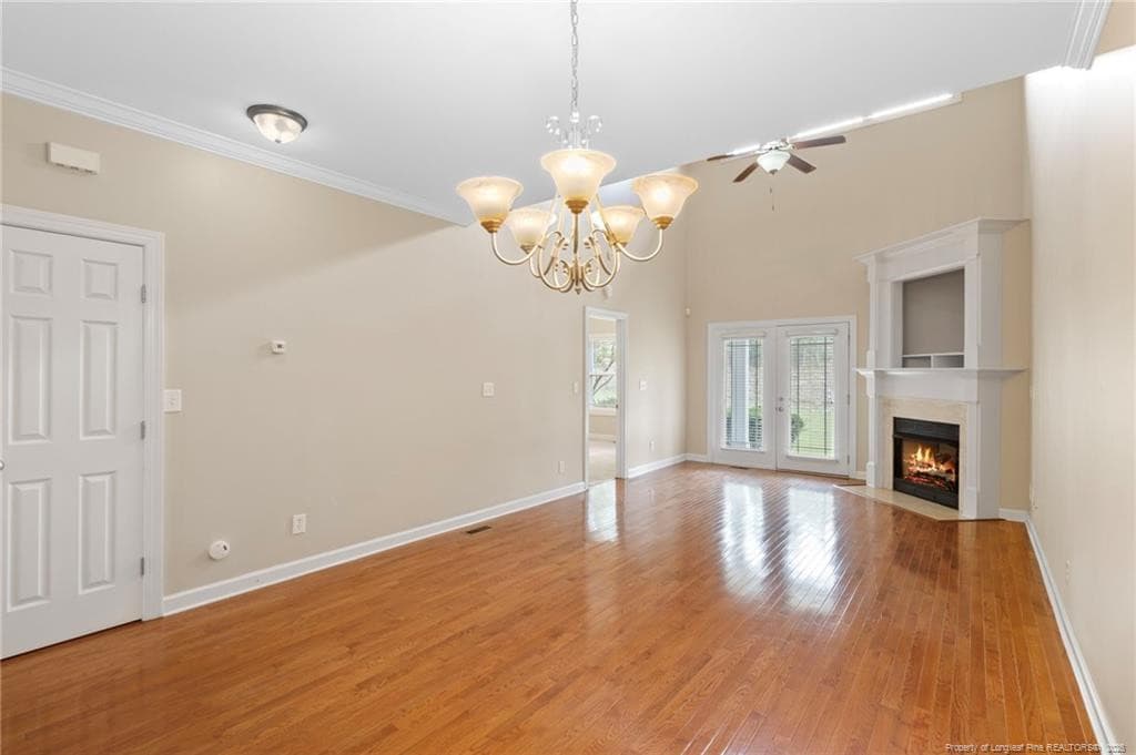 Photo 20 - 914 Westland Ridge Road, Fayetteville, NC 28311