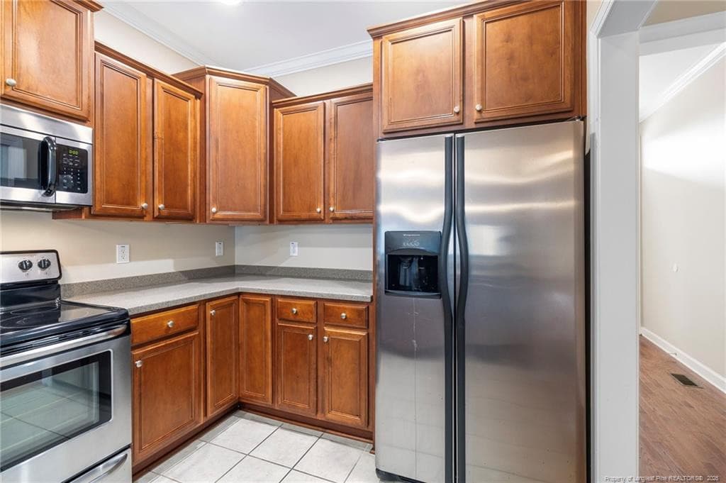 Photo 15 - 914 Westland Ridge Road, Fayetteville, NC 28311, Fayetteville