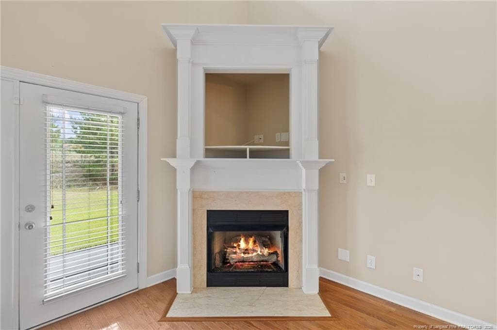 Photo 24 - 914 Westland Ridge Road, Fayetteville, NC 28311, Fayetteville