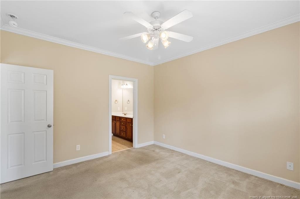 Photo 25 - 914 Westland Ridge Road, Fayetteville, NC 28311, Fayetteville