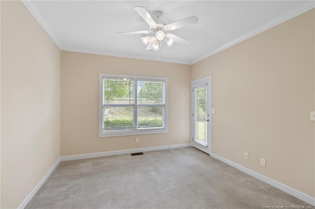 Photo 26 - 914 Westland Ridge Road, Fayetteville, NC 28311, Fayetteville