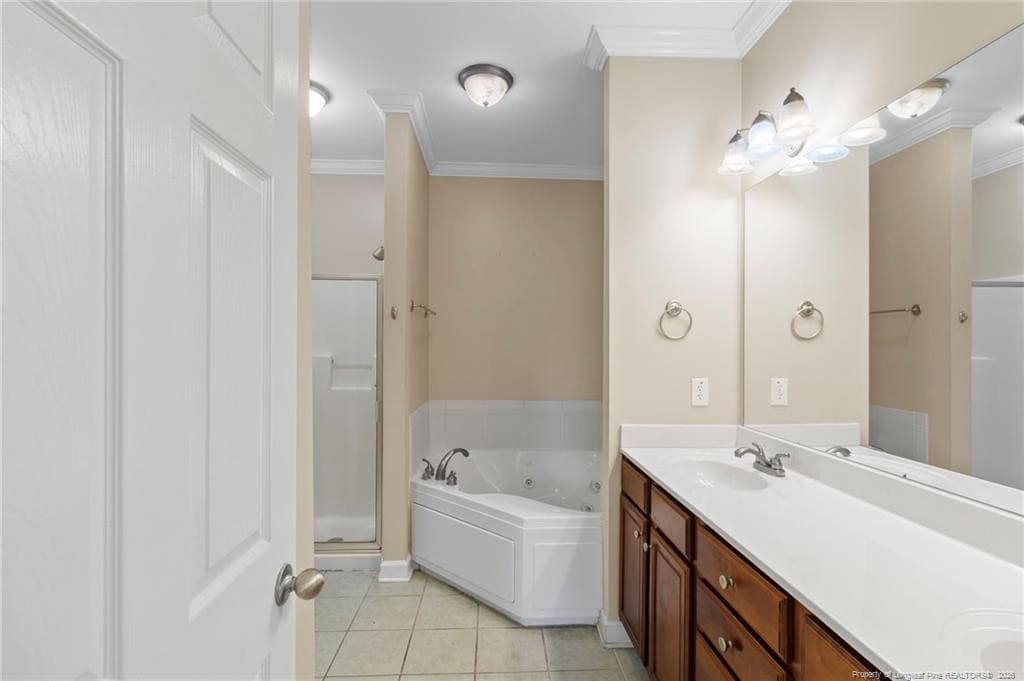 Photo 28 - 914 Westland Ridge Road, Fayetteville, NC 28311, Fayetteville