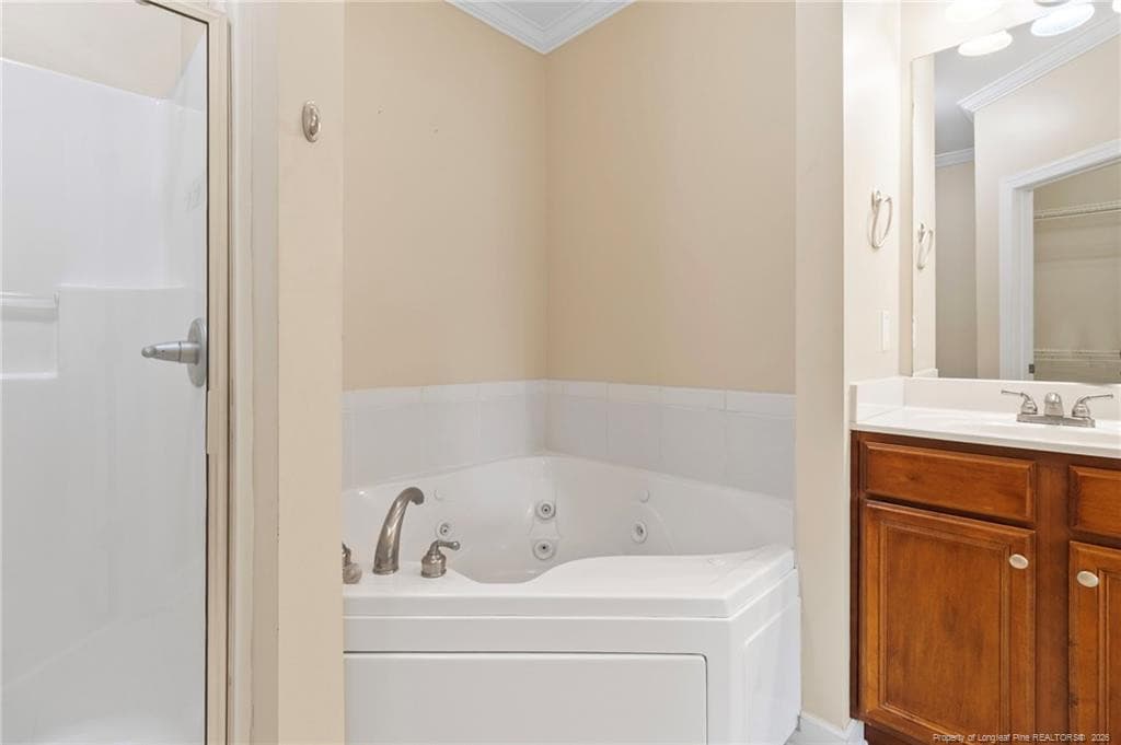 Photo 29 - 914 Westland Ridge Road, Fayetteville, NC 28311, Fayetteville