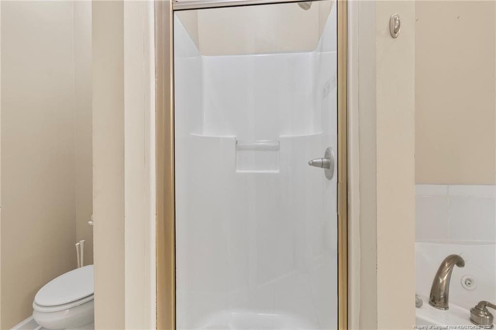 Photo 30 - 914 Westland Ridge Road, Fayetteville, NC 28311, Fayetteville