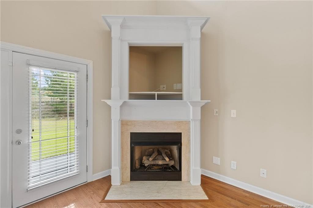 Photo 23 - 914 Westland Ridge Road, Fayetteville, NC 28311
