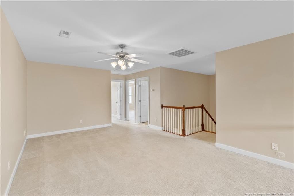 Photo 32 - 914 Westland Ridge Road, Fayetteville, NC 28311, Fayetteville