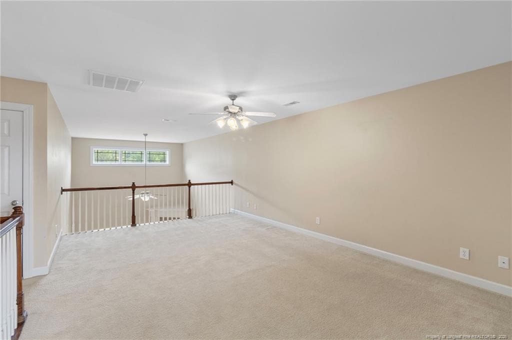 Photo 33 - 914 Westland Ridge Road, Fayetteville, NC 28311