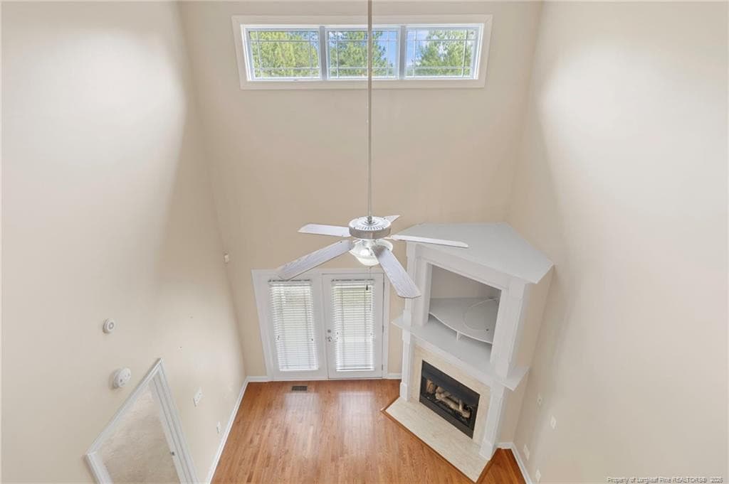 Photo 34 - 914 Westland Ridge Road, Fayetteville, NC 28311, Fayetteville
