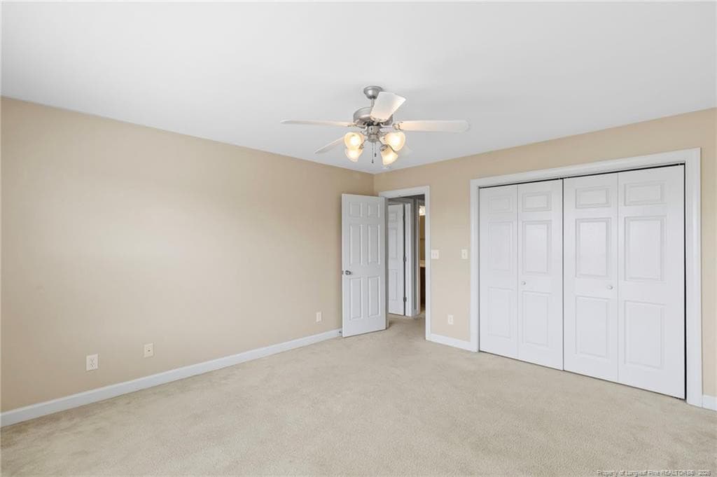 Photo 36 - 914 Westland Ridge Road, Fayetteville, NC 28311, Fayetteville