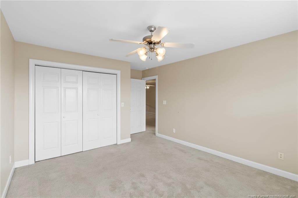 Photo 38 - 914 Westland Ridge Road, Fayetteville, NC 28311, Fayetteville