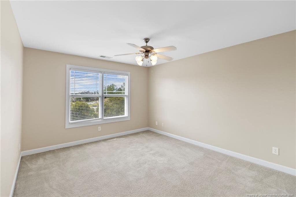 Photo 39 - 914 Westland Ridge Road, Fayetteville, NC 28311, Fayetteville