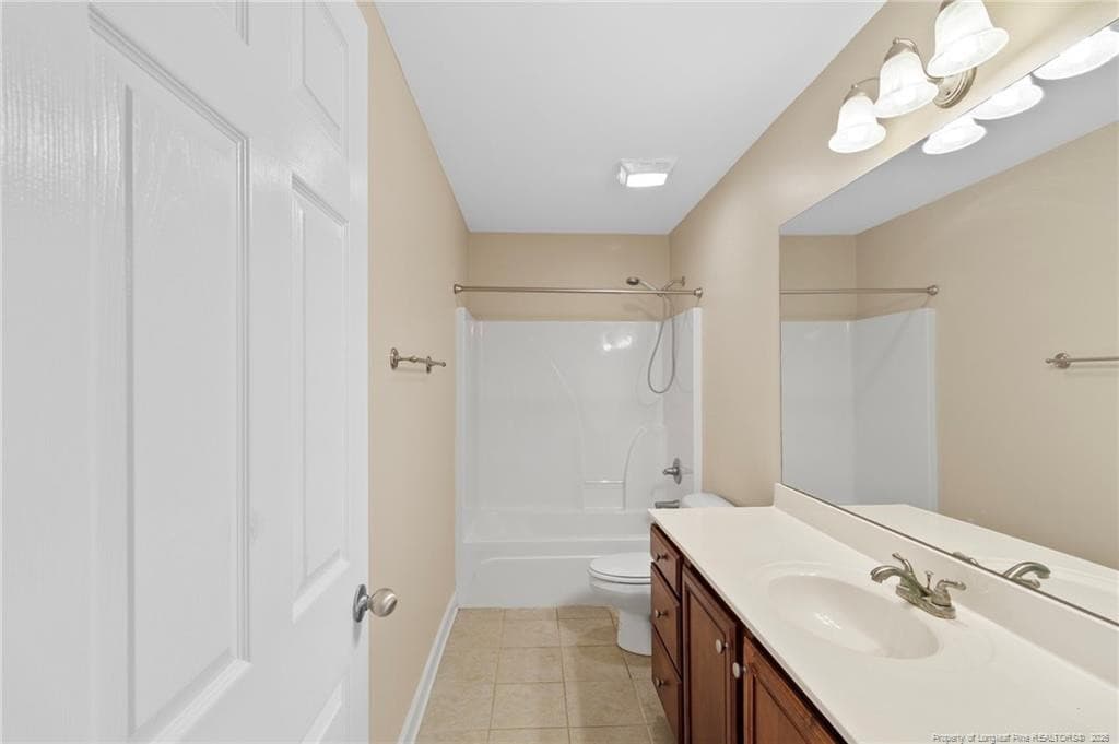 Photo 41 - 914 Westland Ridge Road, Fayetteville, NC 28311, Fayetteville