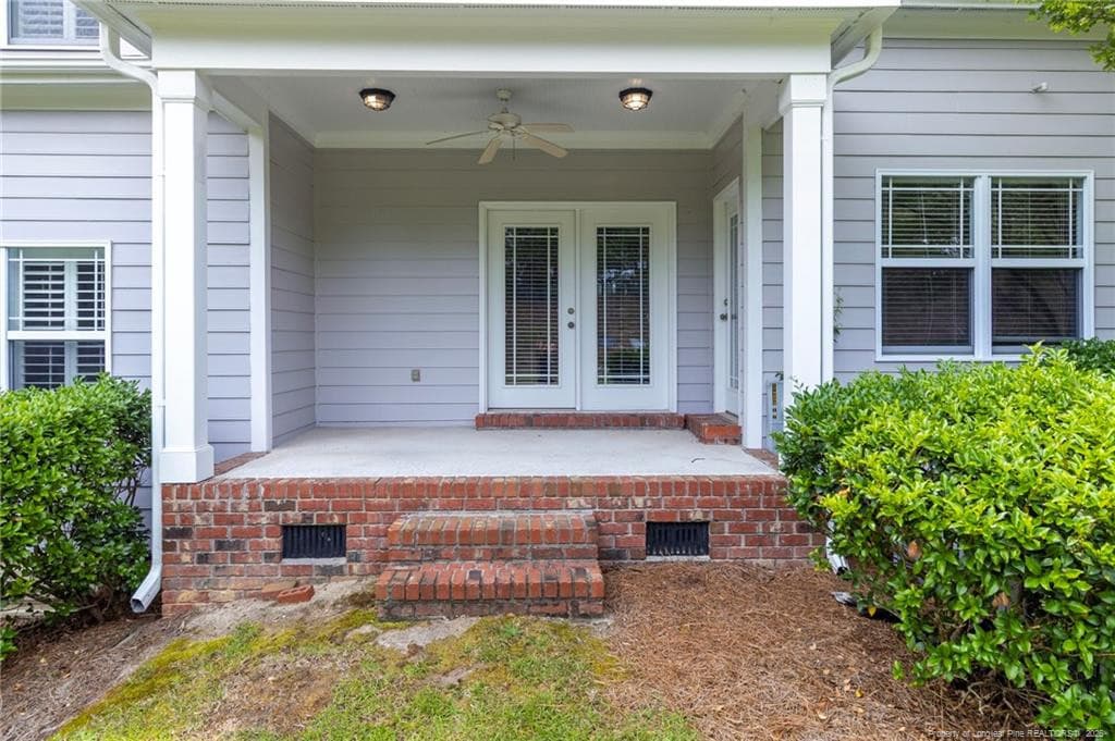 Photo 44 - 914 Westland Ridge Road, Fayetteville, NC 28311, Fayetteville