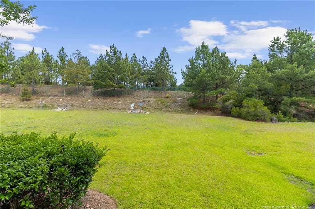 Photo 45 - 914 Westland Ridge Road, Fayetteville, NC 28311, Fayetteville