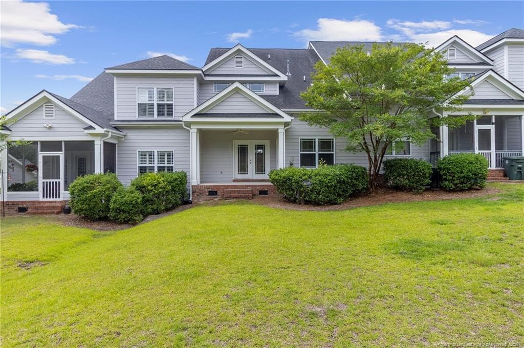 Photo 46 - 914 Westland Ridge Road, Fayetteville, NC 28311