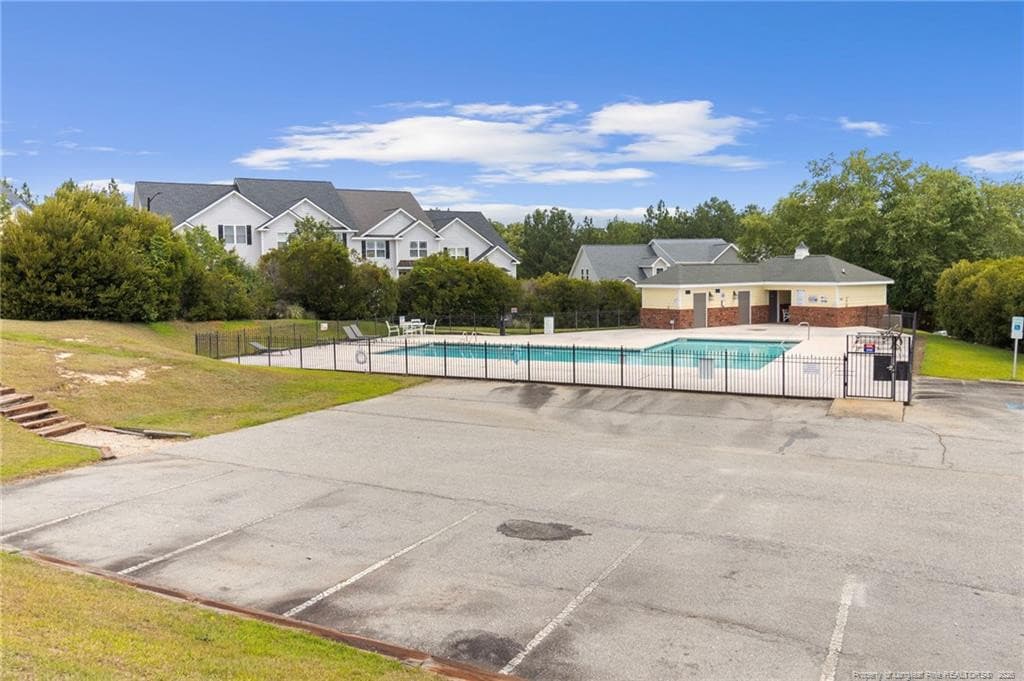 Photo 50 - 914 Westland Ridge Road, Fayetteville, NC 28311, Fayetteville