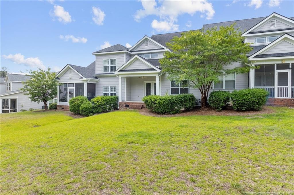 Photo 48 - 914 Westland Ridge Road, Fayetteville, NC 28311, Fayetteville