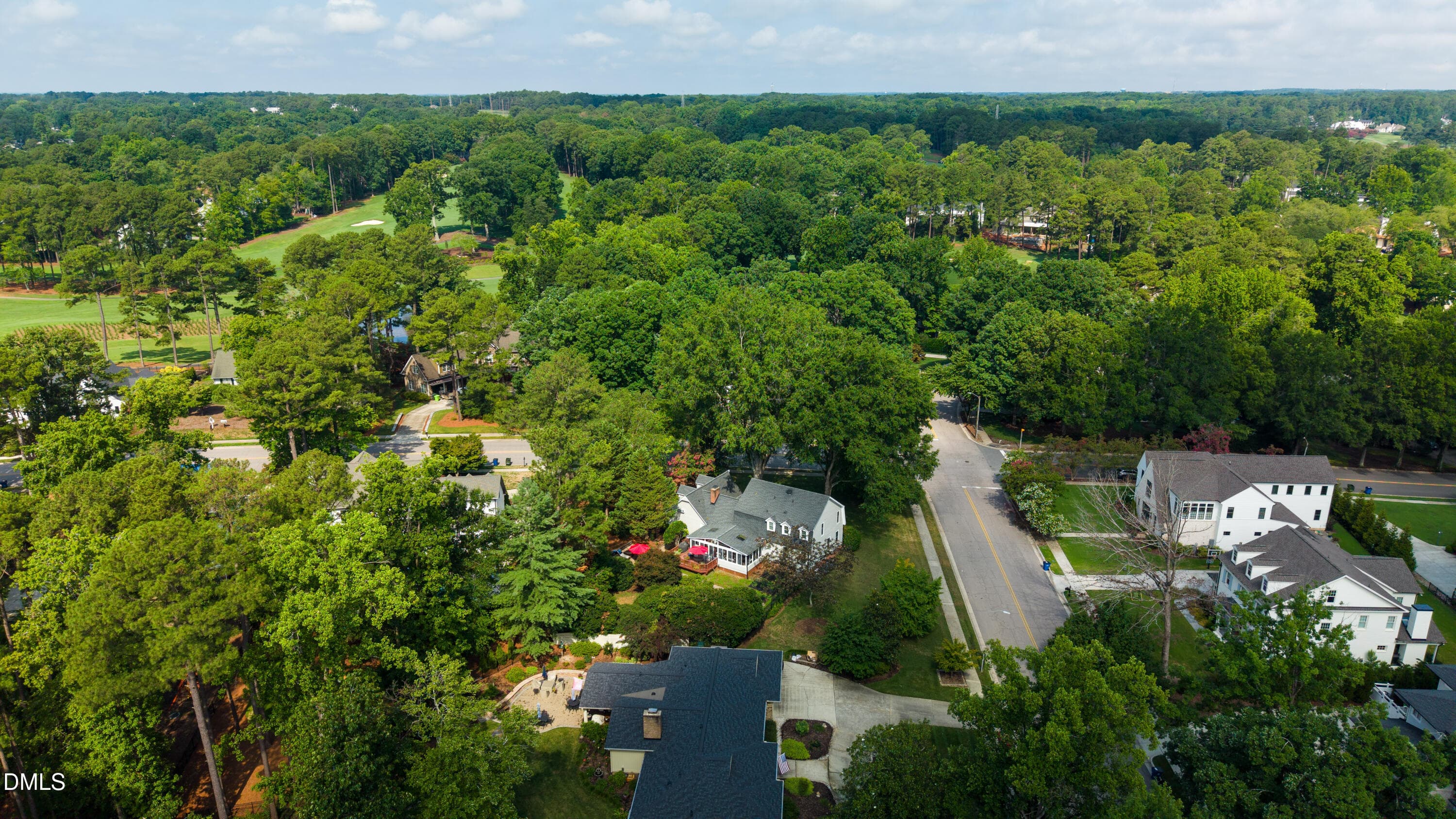 7028 Rainwater -4 - 7028 Rainwater Road, Raleigh, NC 27615, Raleigh