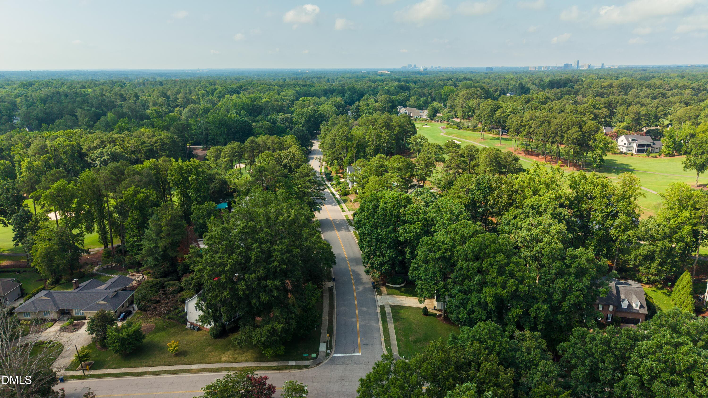 7028 Rainwater -5 - 7028 Rainwater Road, Raleigh, NC 27615, Raleigh