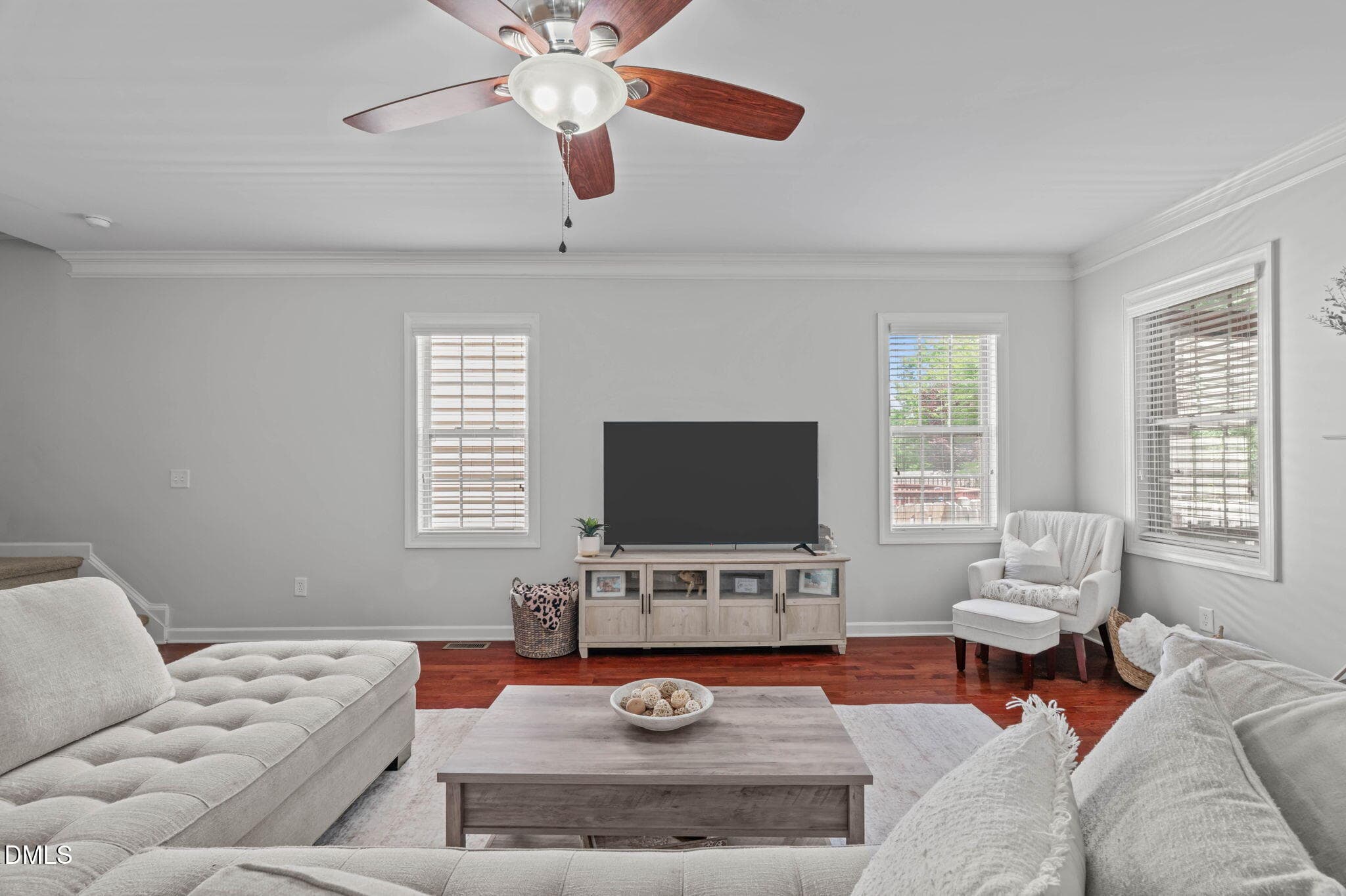 A-12 - 1032 Pueblo Ridge Place, Cary, NC 27519, Cary