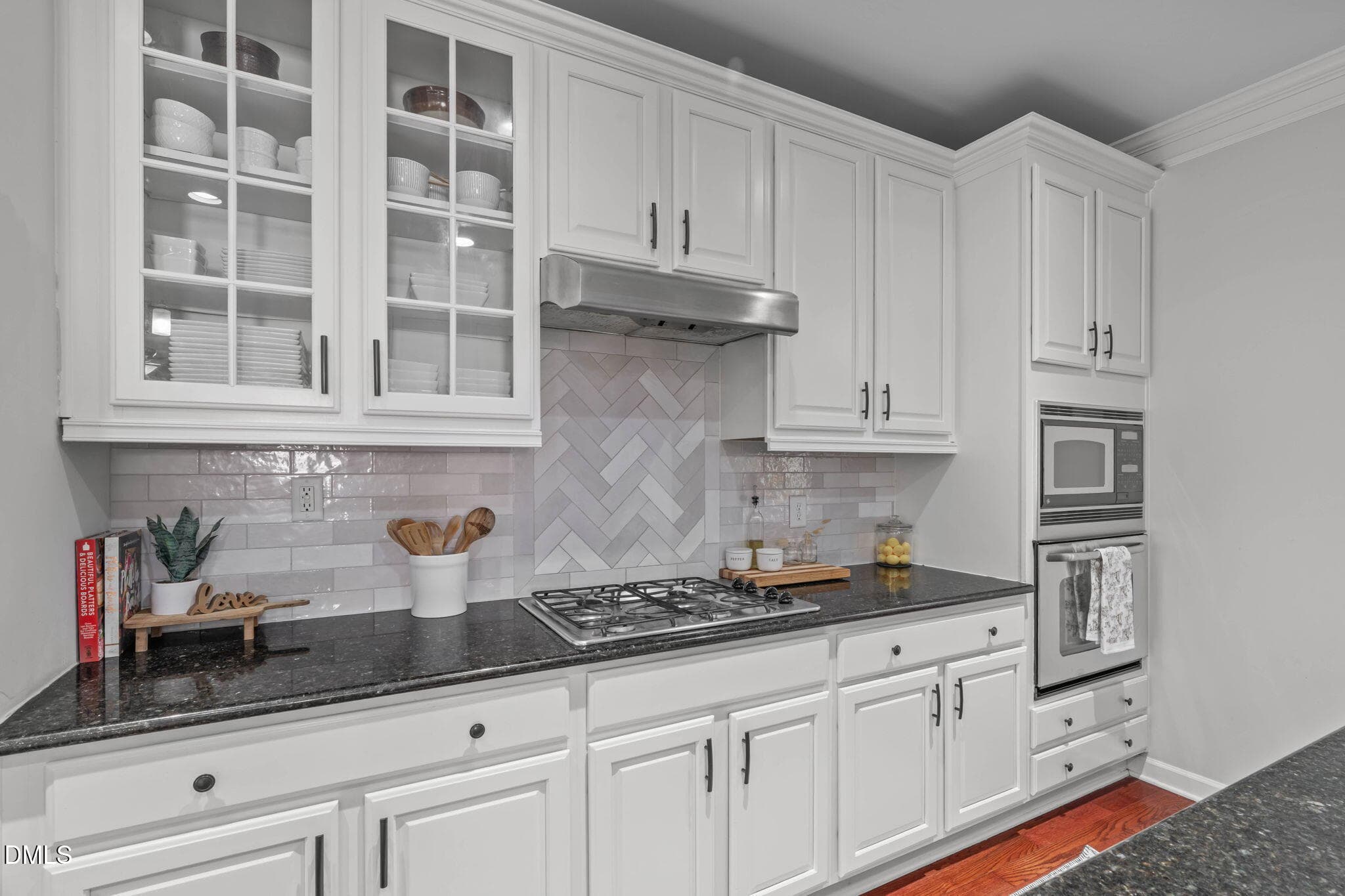 A-17 - 1032 Pueblo Ridge Place, Cary, NC 27519, Cary