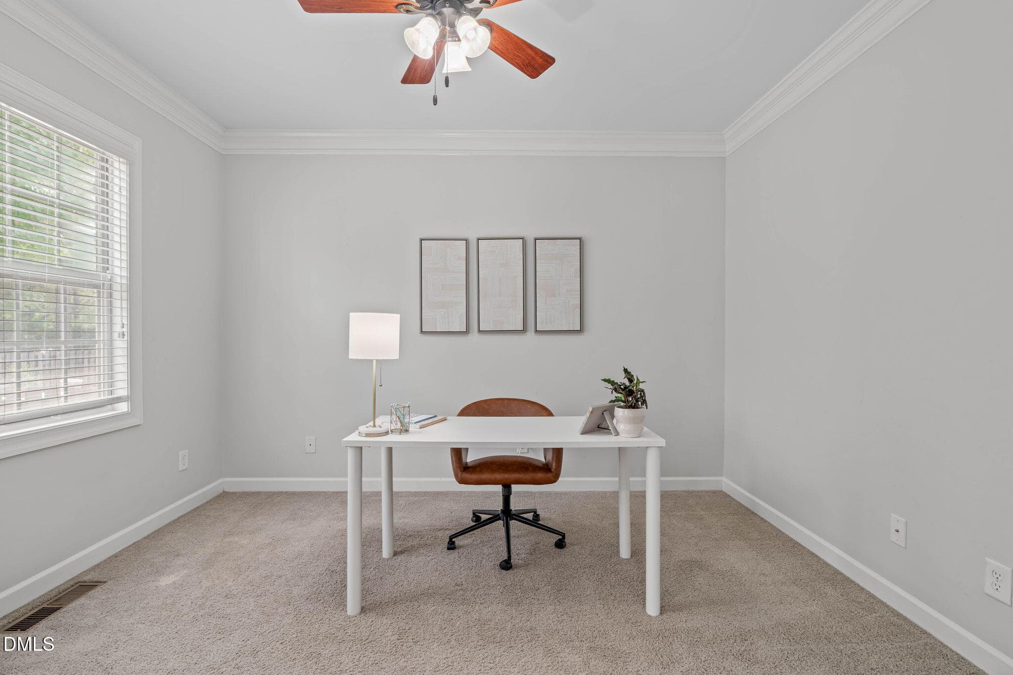 A-20 - 1032 Pueblo Ridge Place, Cary, NC 27519, Cary