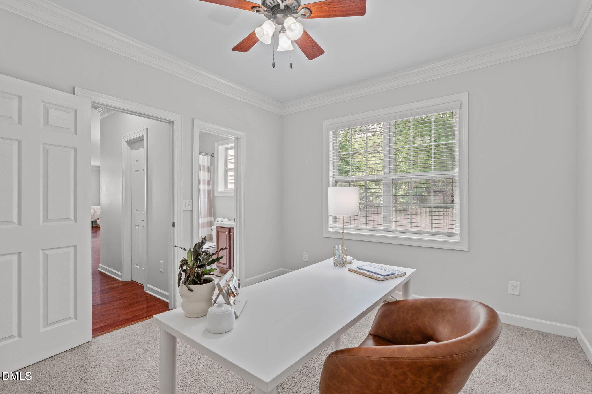 A-21 - 1032 Pueblo Ridge Place, Cary, NC 27519, Cary