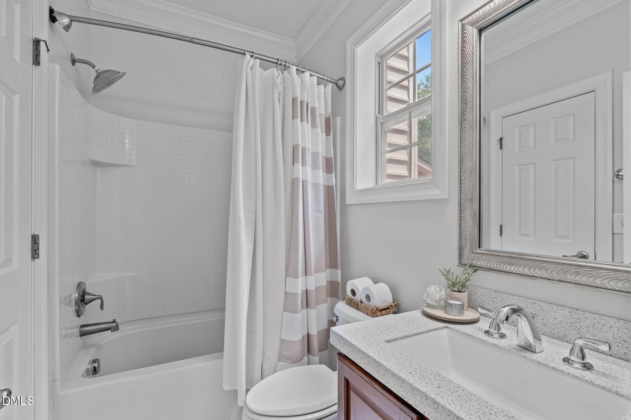 A-22 - 1032 Pueblo Ridge Place, Cary, NC 27519, Cary