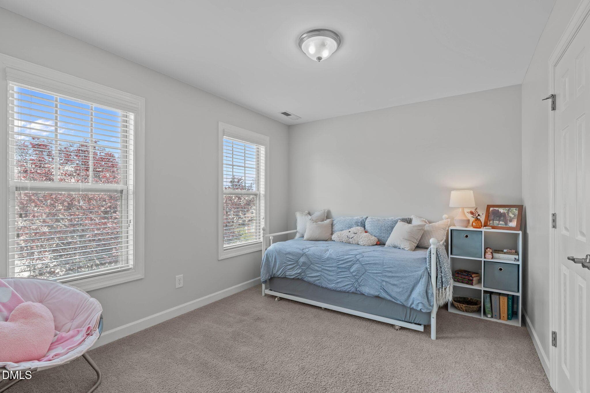 A-26 - 1032 Pueblo Ridge Place, Cary, NC 27519, Cary