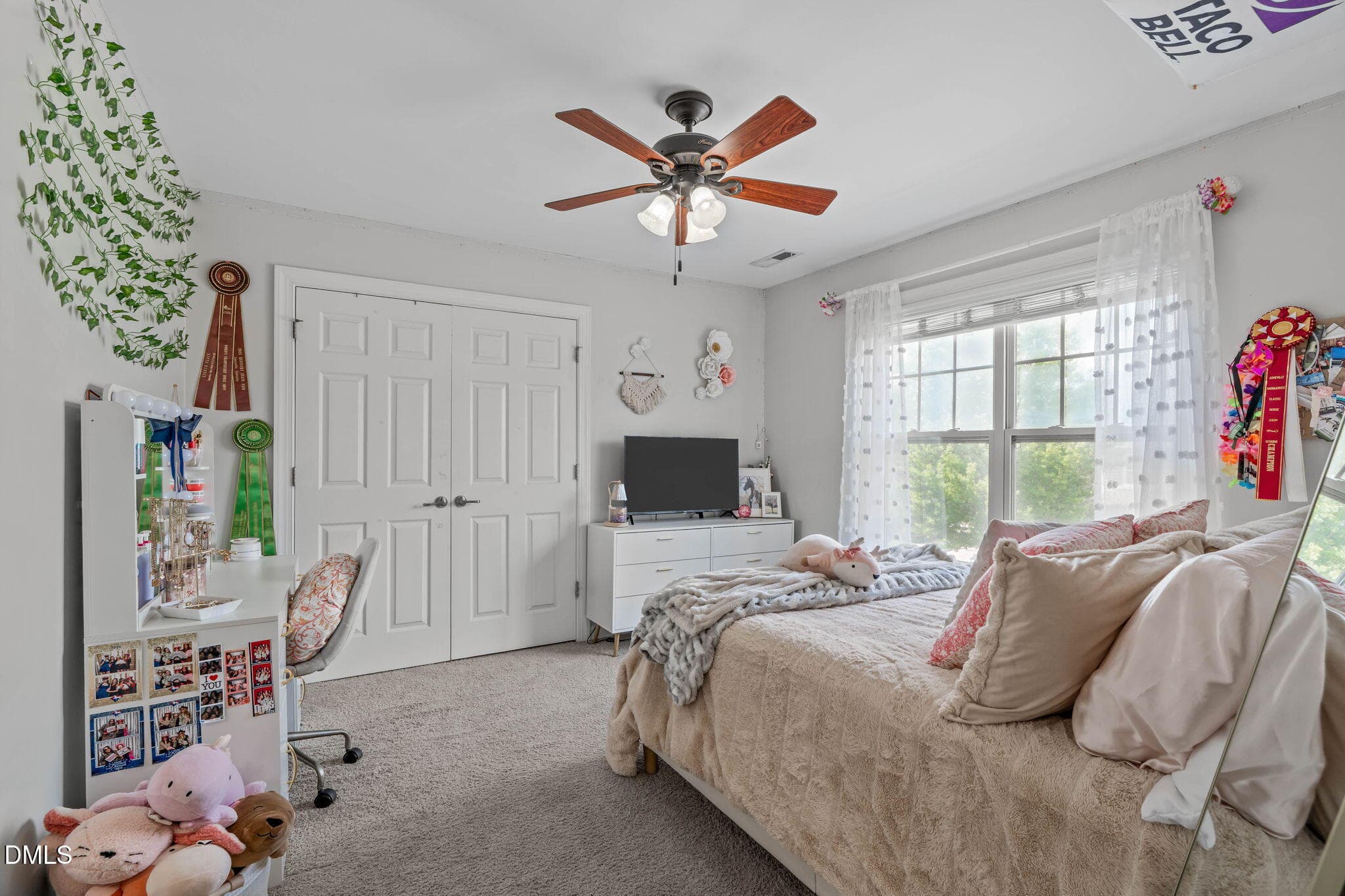 A-27 - 1032 Pueblo Ridge Place, Cary, NC 27519, Cary