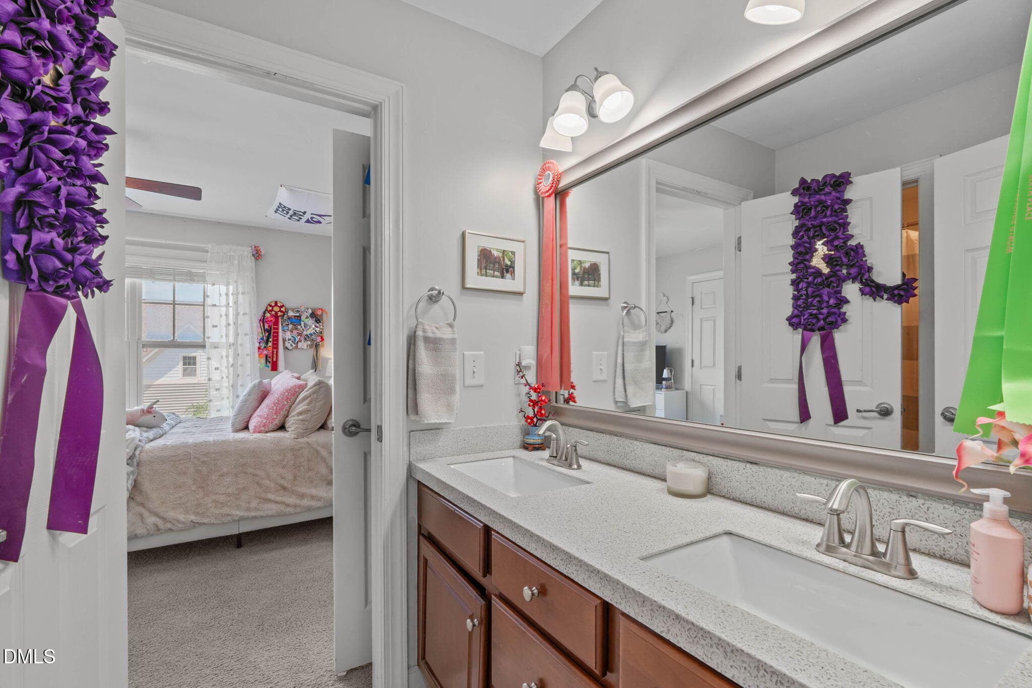 A-30 - 1032 Pueblo Ridge Place, Cary, NC 27519, Cary