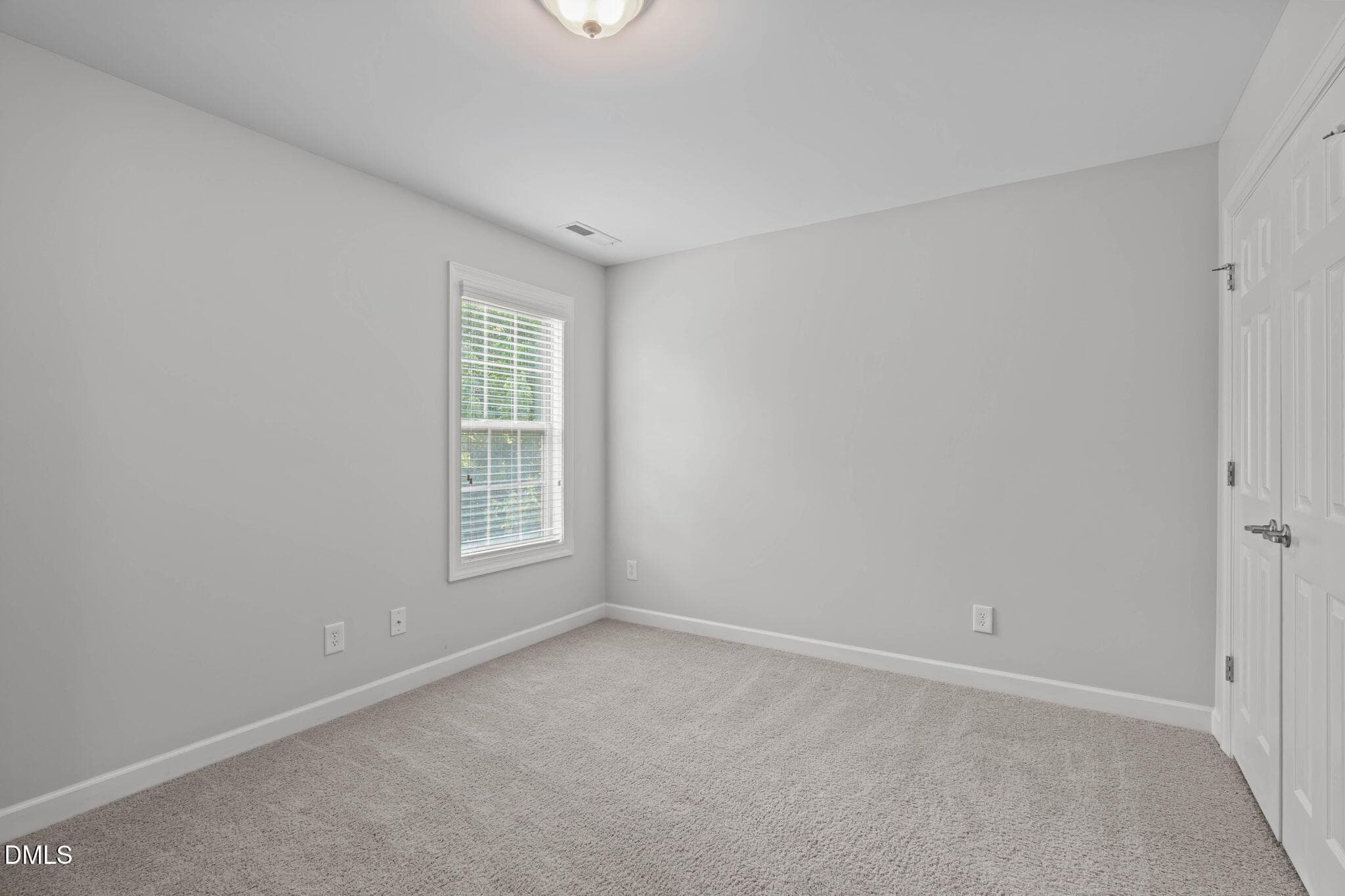 A-31 - 1032 Pueblo Ridge Place, Cary, NC 27519, Cary