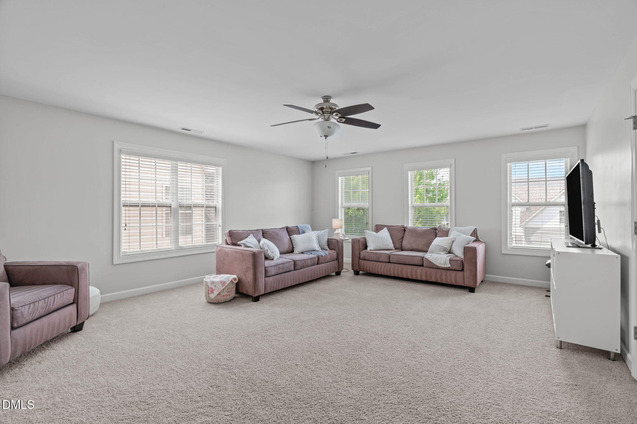 A-34 - 1032 Pueblo Ridge Place, Cary, NC 27519, Cary