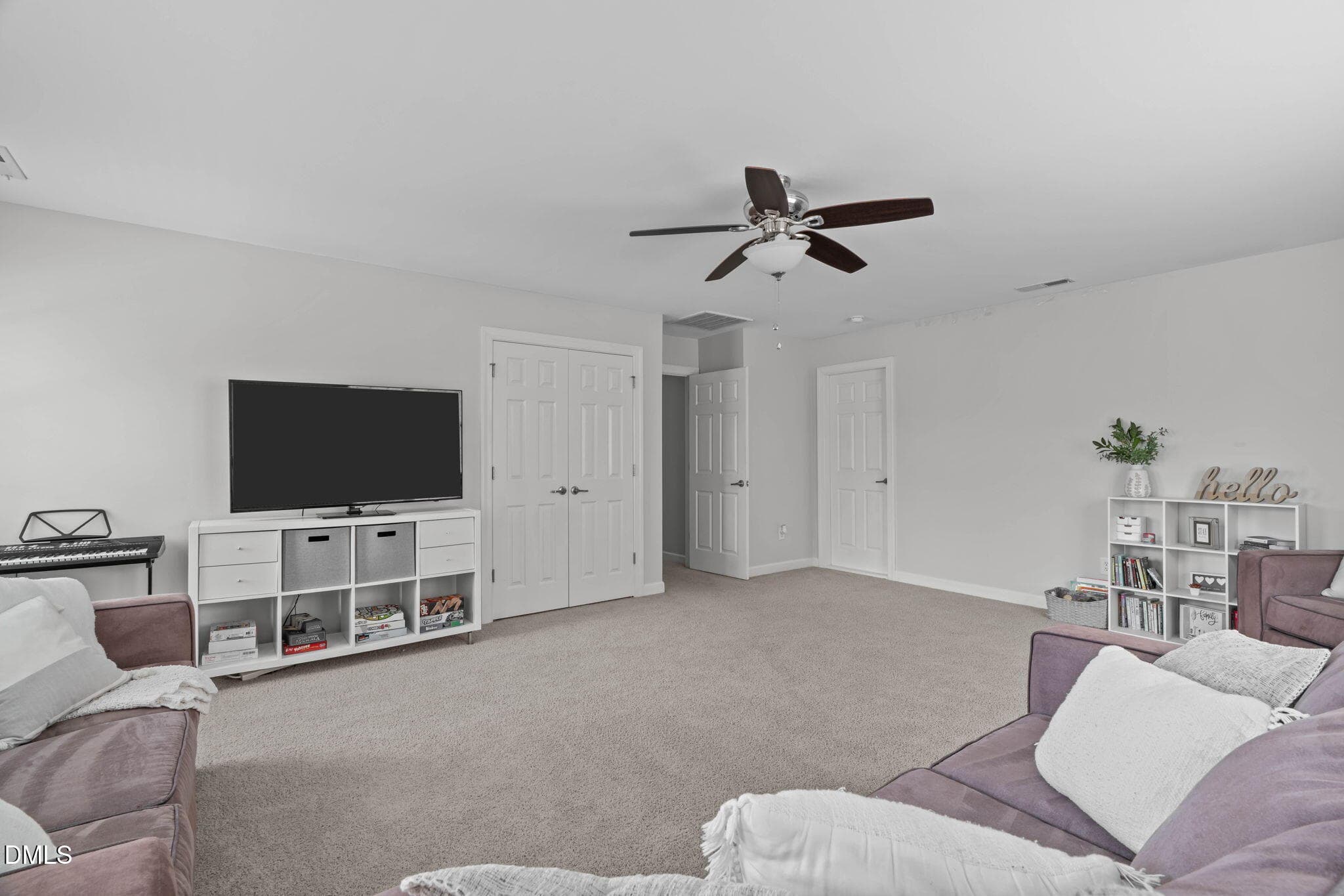 A-35 - 1032 Pueblo Ridge Place, Cary, NC 27519, Cary