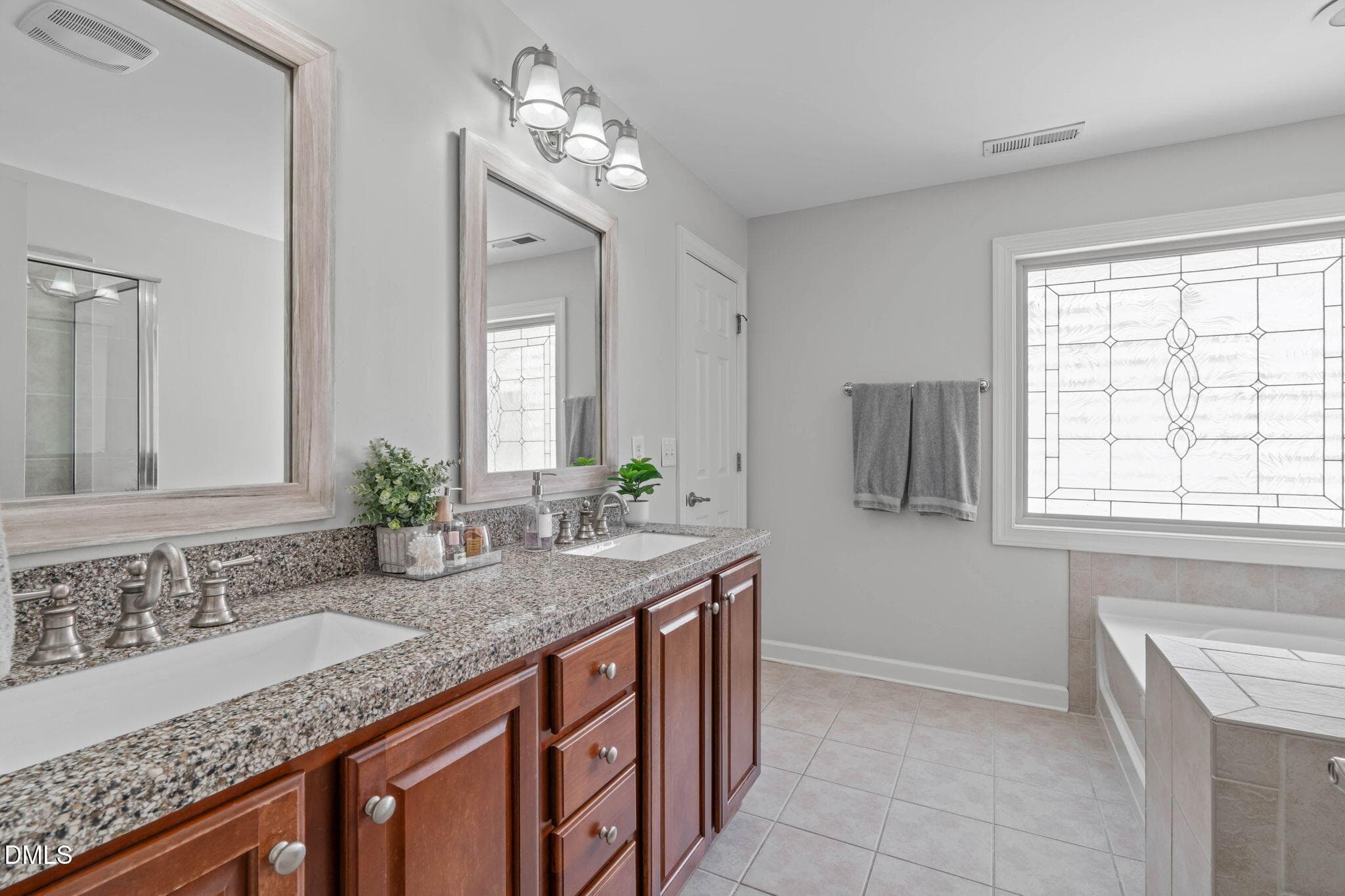 A-40 - 1032 Pueblo Ridge Place, Cary, NC 27519, Cary