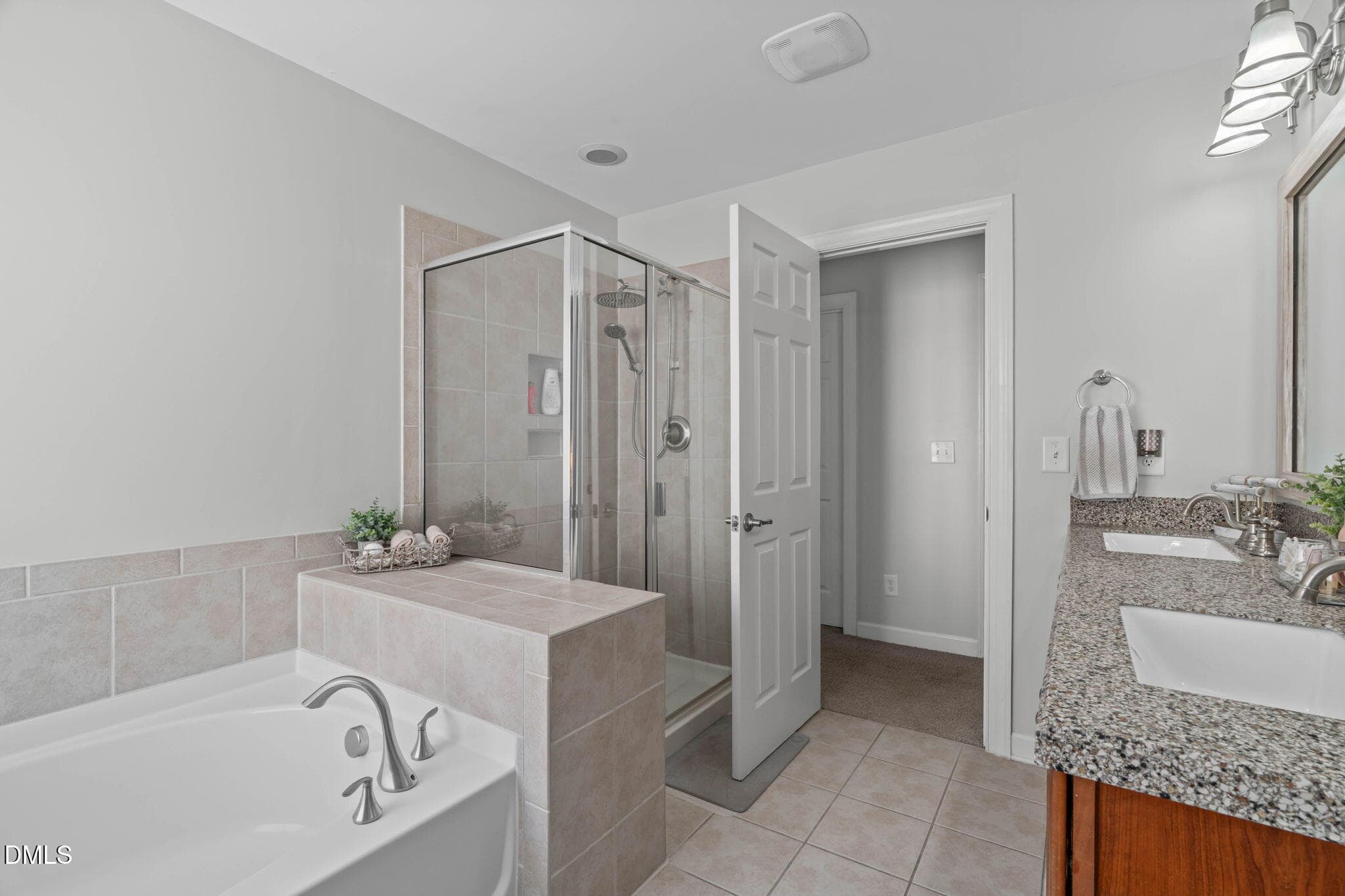 A-41 - 1032 Pueblo Ridge Place, Cary, NC 27519, Cary