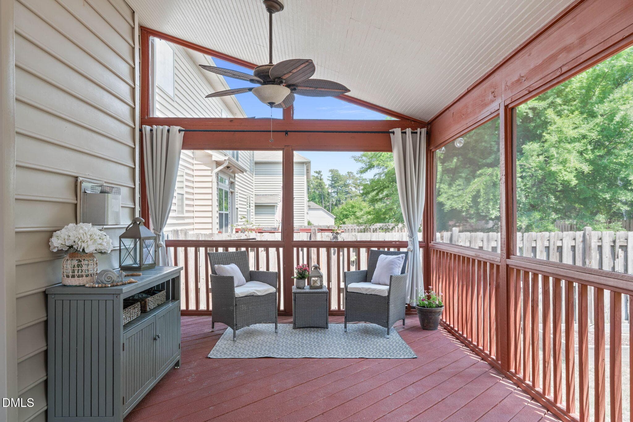 A-42 - 1032 Pueblo Ridge Place, Cary, NC 27519, Cary