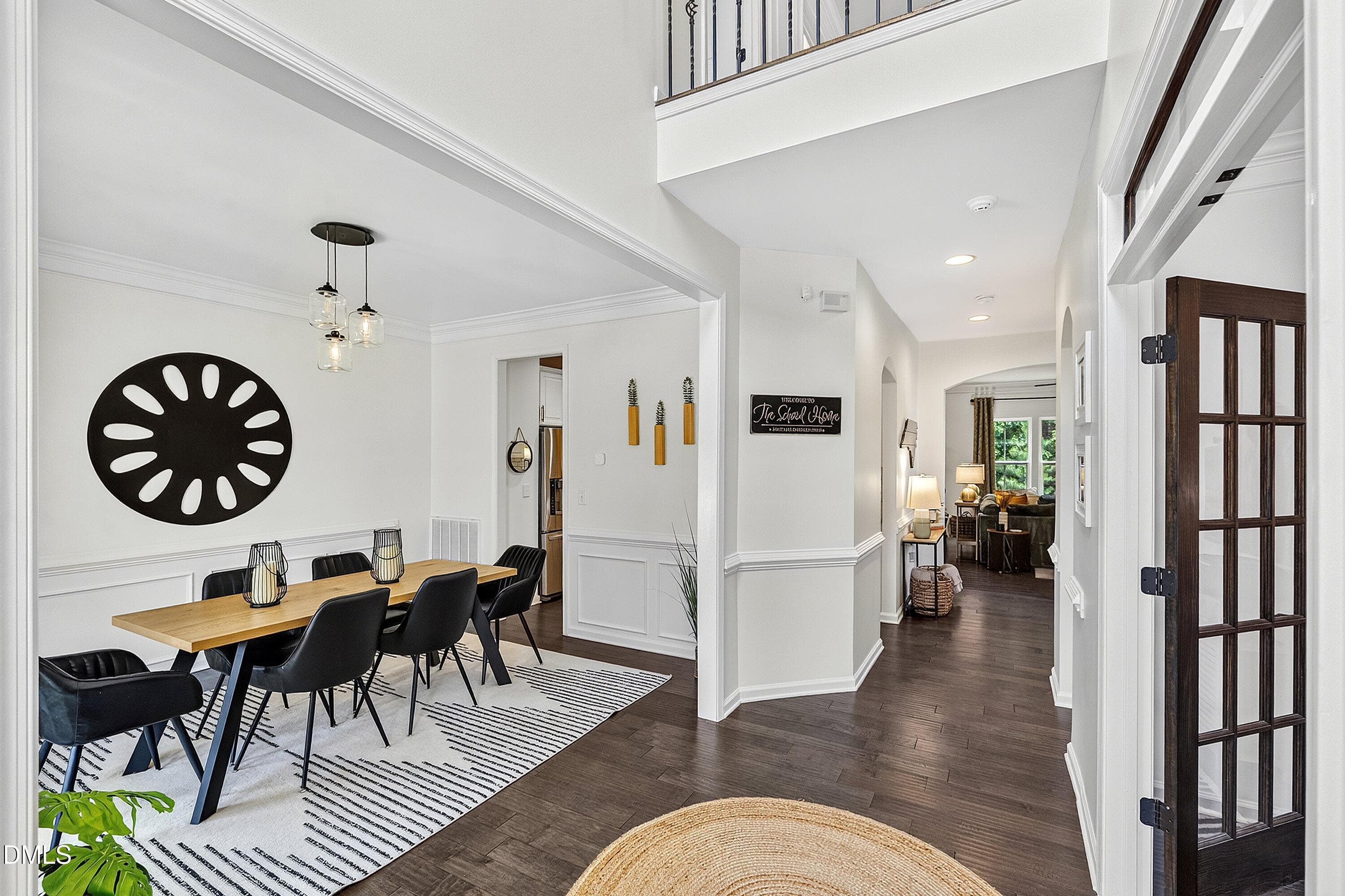 10-147 S Farnleigh Dr_6956 - 147 S Farnleigh Drive, Chapel Hill, NC 27517, Chapel Hill