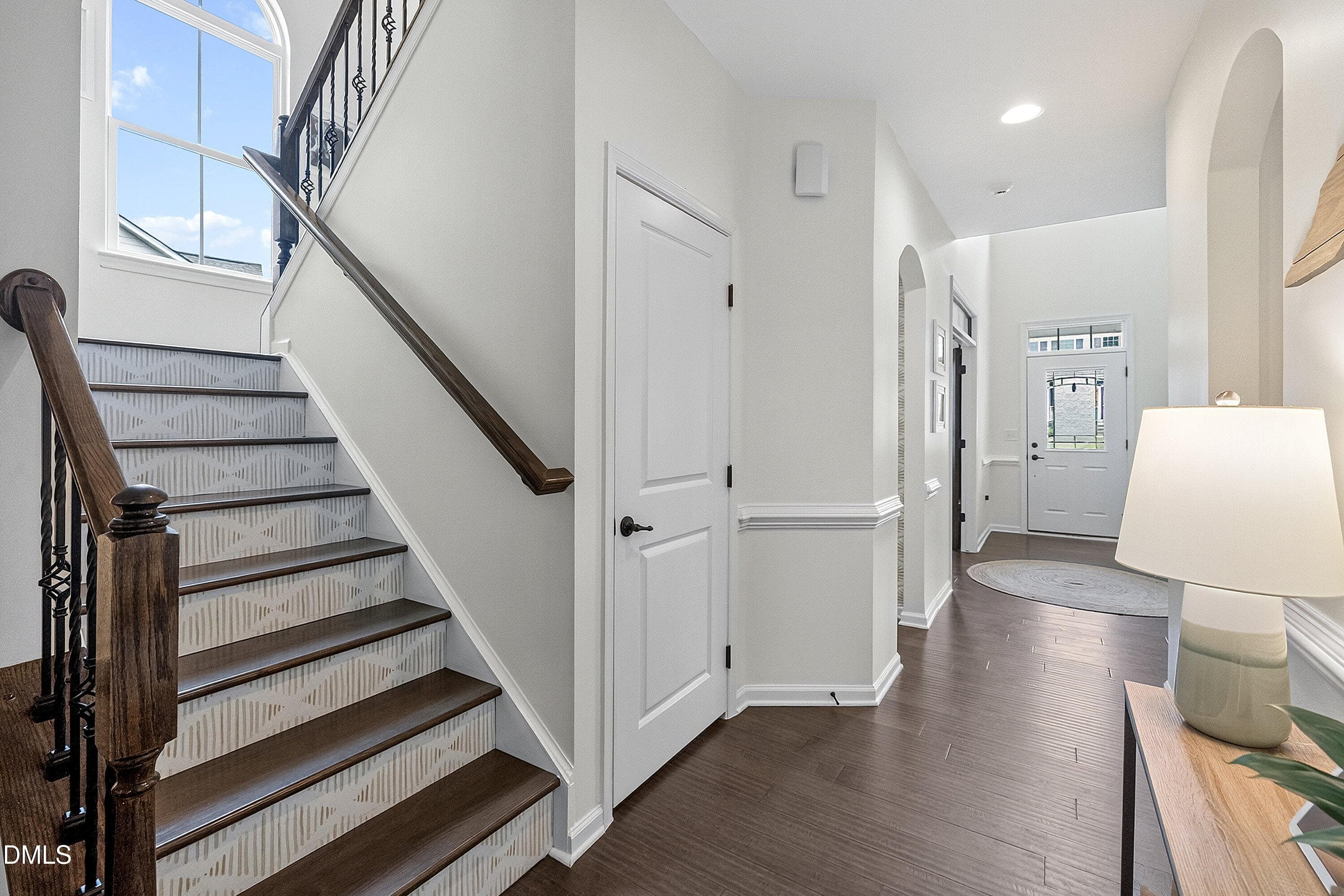 15-147 S Farnleigh Dr_7001 - 147 S Farnleigh Drive, Chapel Hill, NC 27517, Chapel Hill
