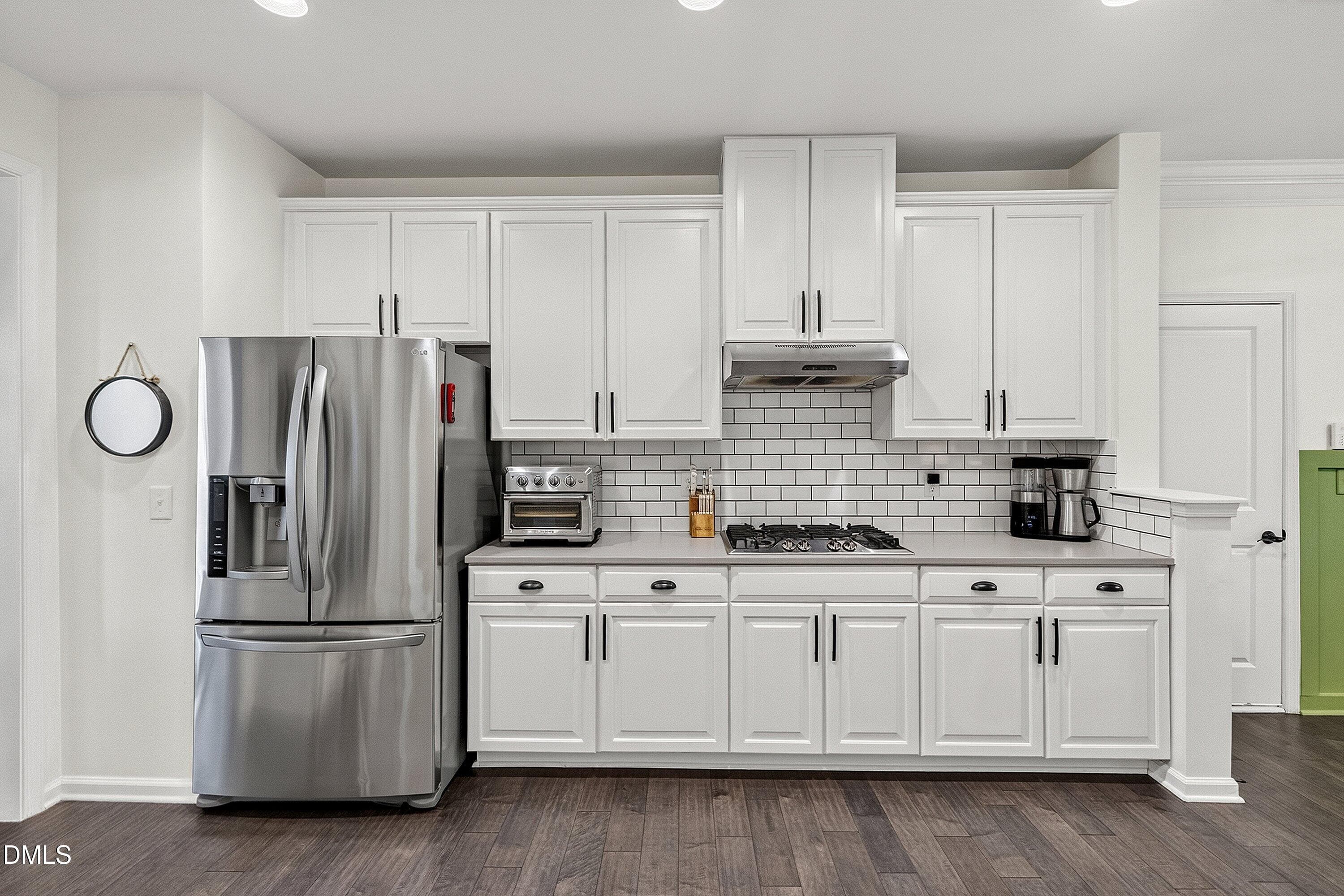 24-147 S Farnleigh Dr_7051 - 147 S Farnleigh Drive, Chapel Hill, NC 27517, Chapel Hill