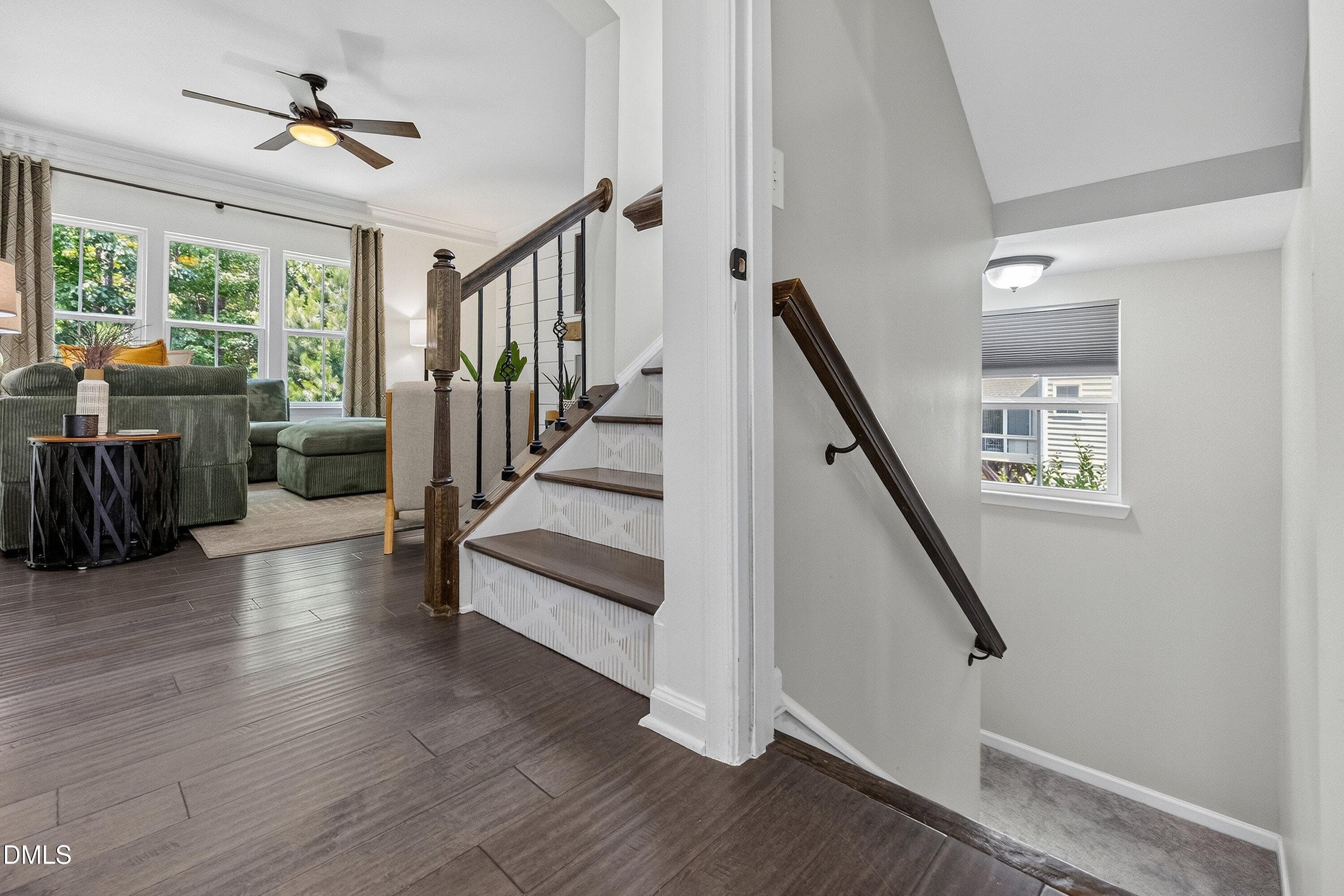 30-147 S Farnleigh Dr_7086 - 147 S Farnleigh Drive, Chapel Hill, NC 27517, Chapel Hill