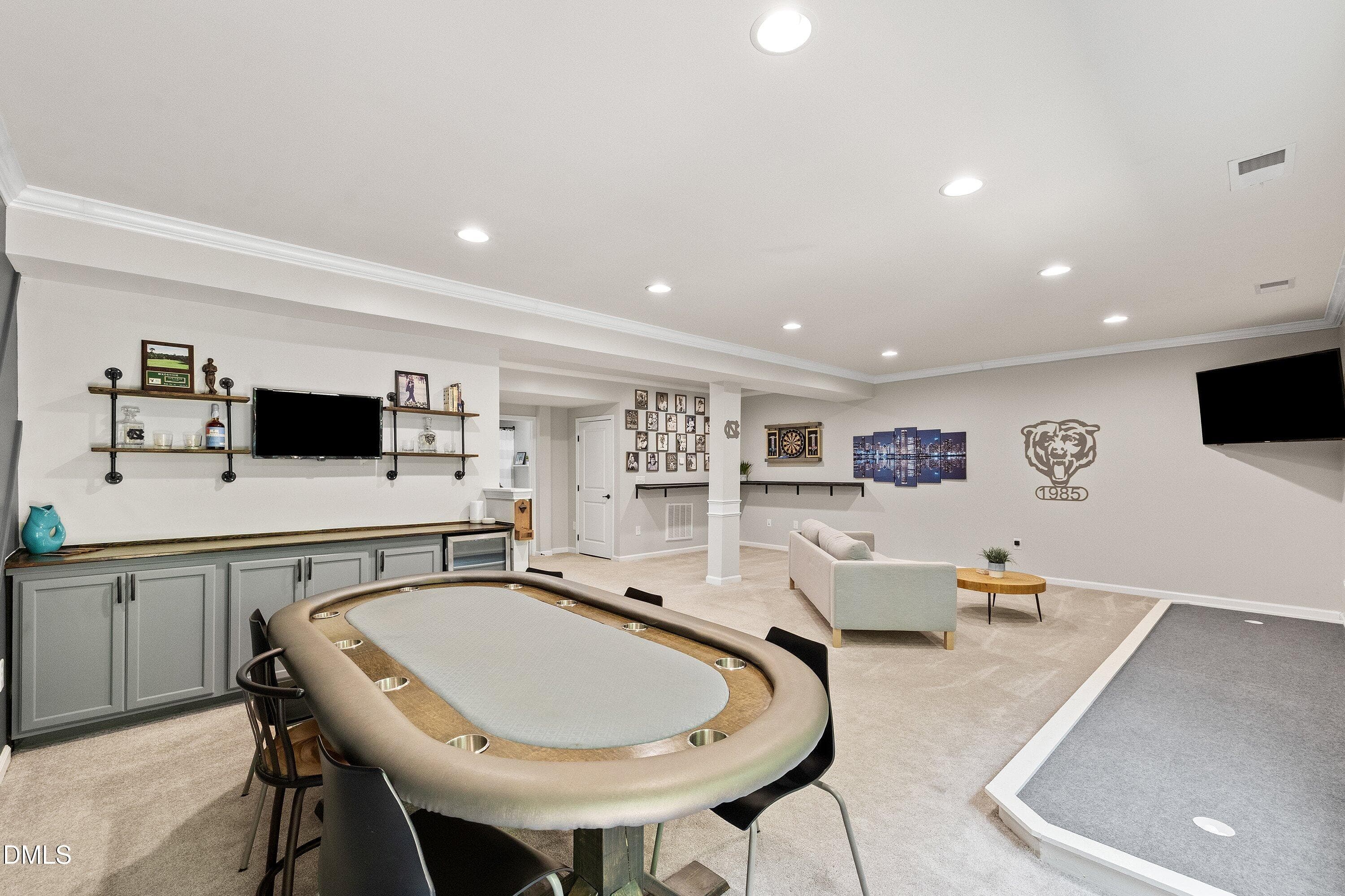34-147 S Farnleigh Dr_7109 - 147 S Farnleigh Drive, Chapel Hill, NC 27517, Chapel Hill