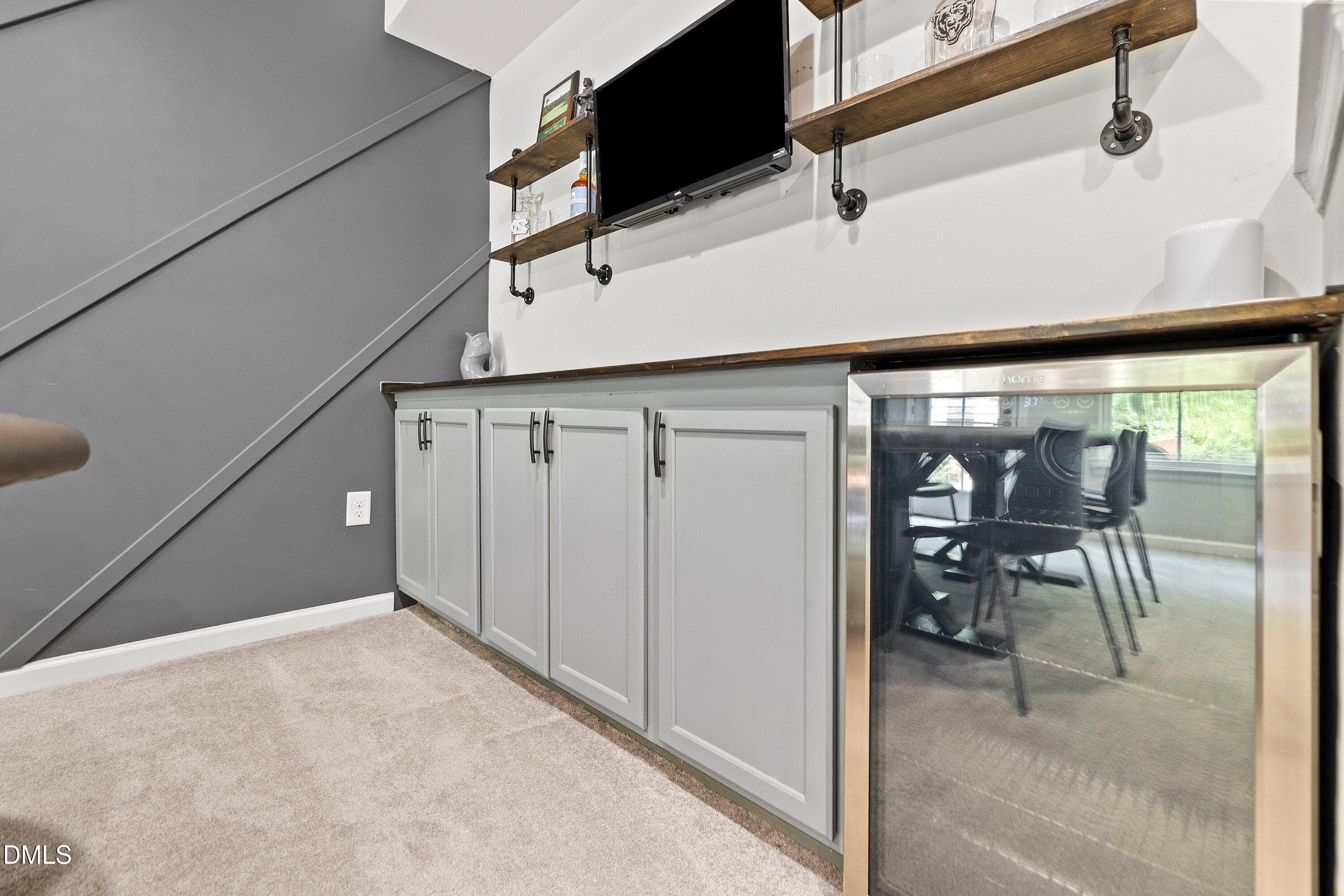 35-147 S Farnleigh Dr_7114 - 147 S Farnleigh Drive, Chapel Hill, NC 27517, Chapel Hill