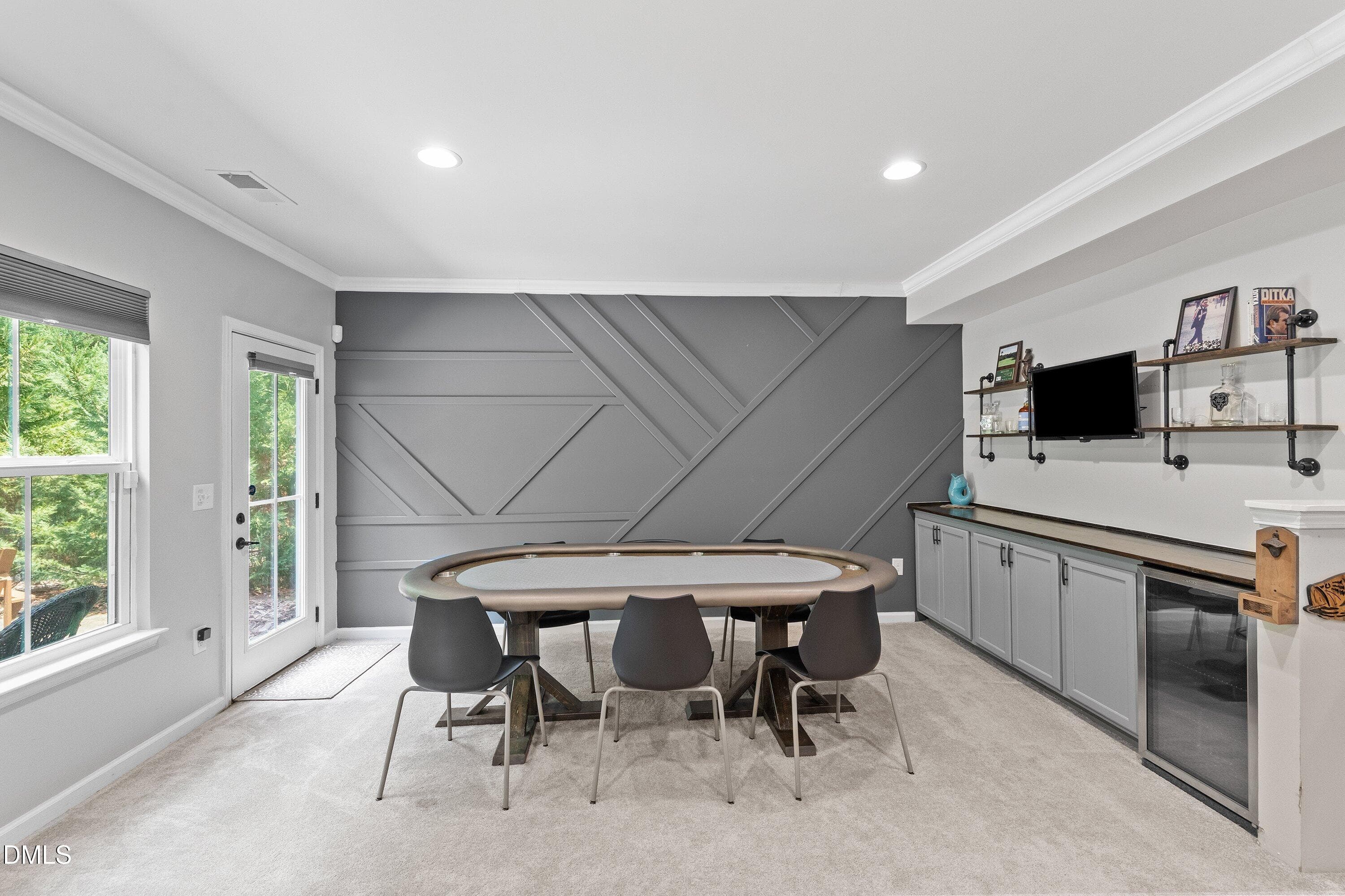 38-147 S Farnleigh Dr_7129 - 147 S Farnleigh Drive, Chapel Hill, NC 27517, Chapel Hill