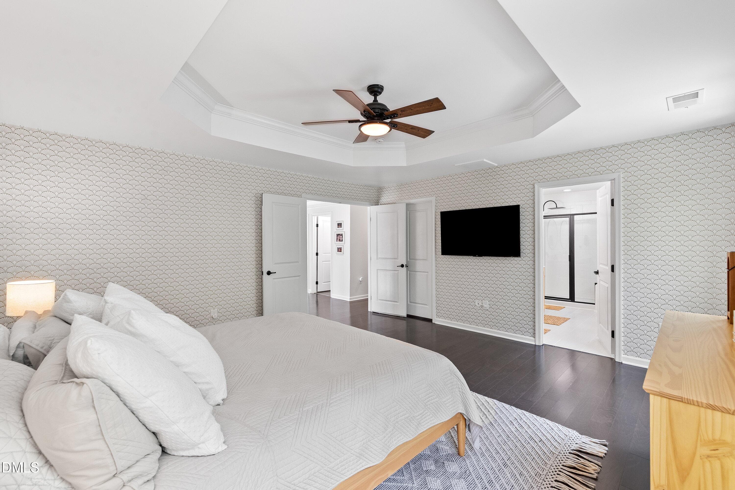 40-147 S Farnleigh Dr_7139 - 147 S Farnleigh Drive, Chapel Hill, NC 27517, Chapel Hill