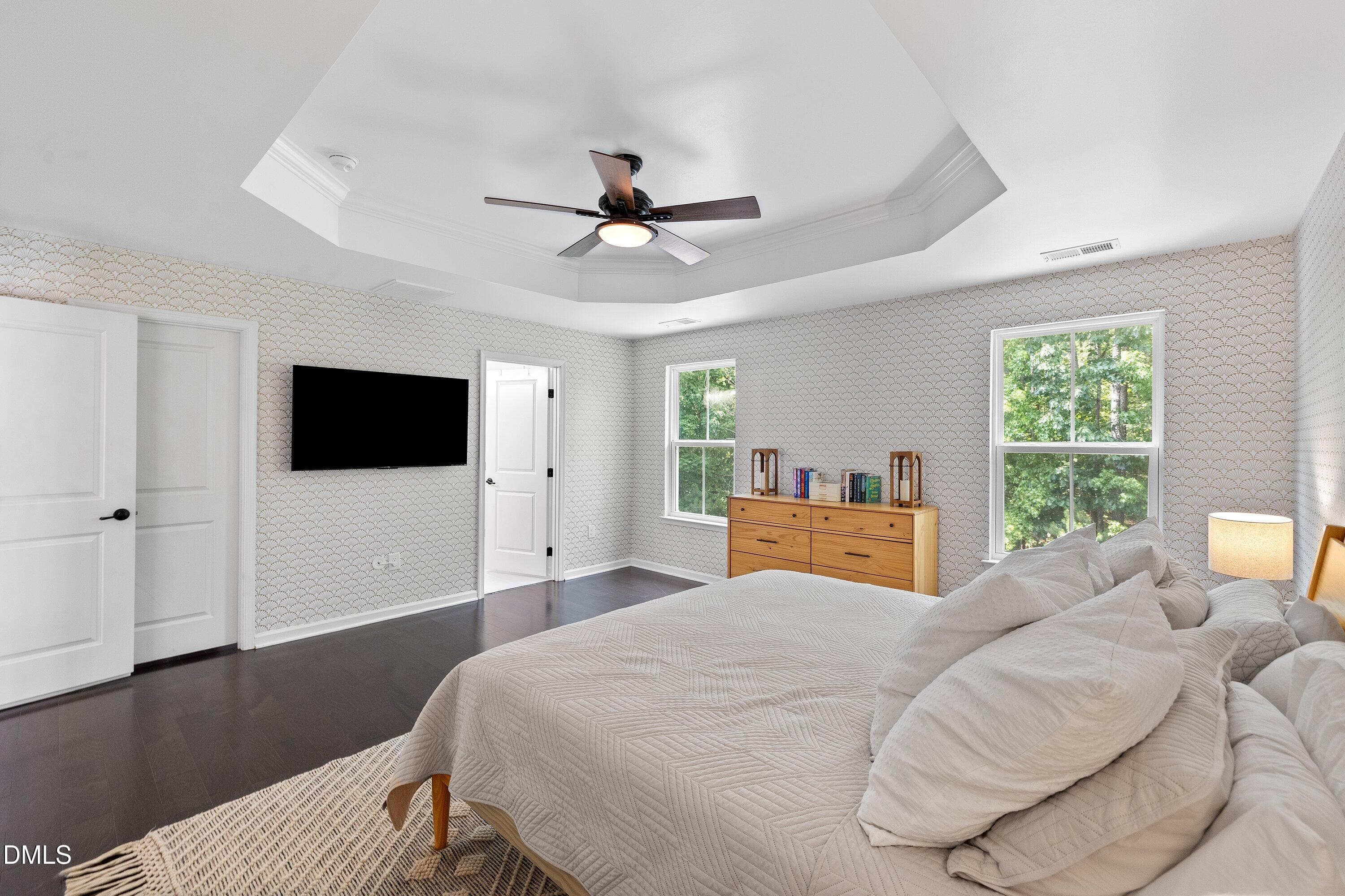 41-147 S Farnleigh Dr_7144 - 147 S Farnleigh Drive, Chapel Hill, NC 27517, Chapel Hill